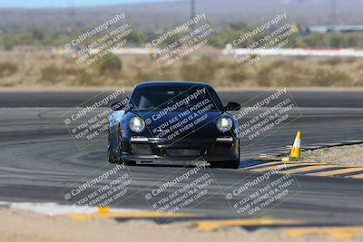 media/Mar-15-2025-Speed Ventures (Sat) [[c9b64f47cf]]/4-Black Group/Session 1 (Turn 11)/